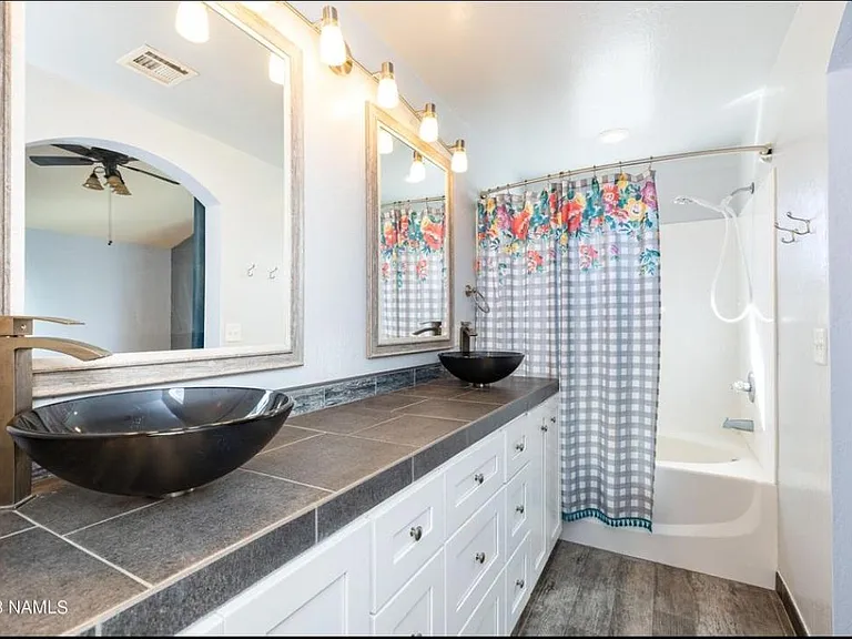 11632 W Cove Crest Dr — Photo 18