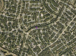 LOT 41 Johannesberg Rd LOT 41, North Pt, FL 34288