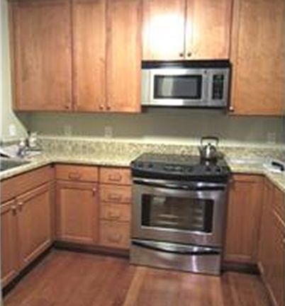 3rd image of 105 Christina Lndg APT 1508