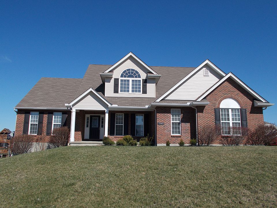 1st image of 7443 Harvestdale Ln