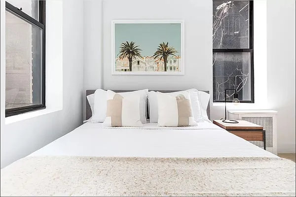 Rented by Dalan Rentals | media 14