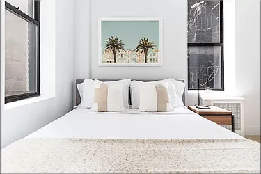 Rented by Dalan Rentals