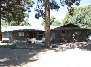 21420 S Lindsay Rd, Chandler, AZ 85286