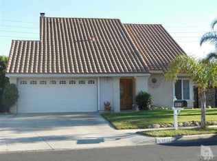 1812 Berkshire St, Oxnard, CA 93033