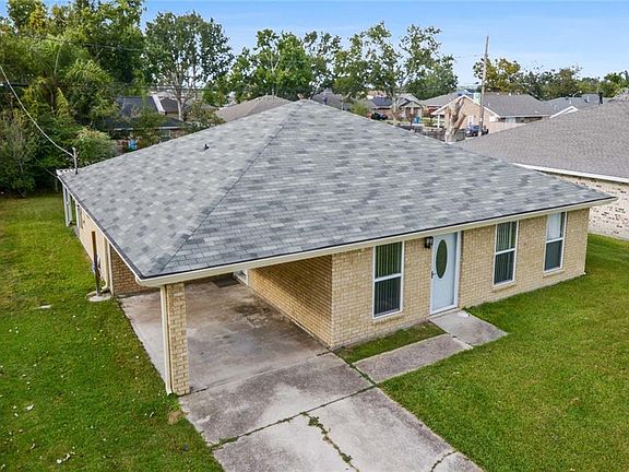 2nd image of 133 River Point Dr