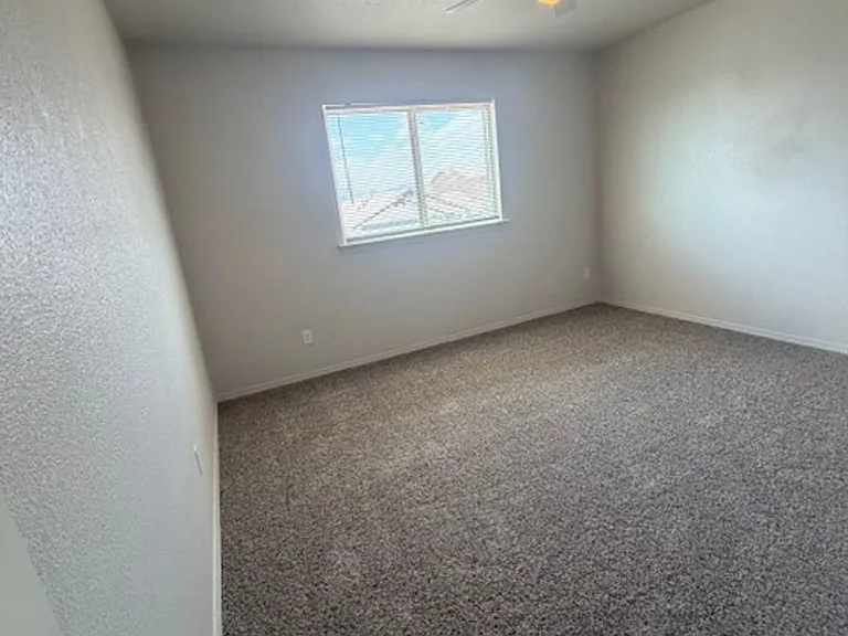 12008 Copper Hill Pl — Photo 19