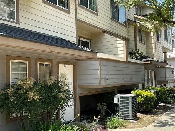 11150 Glenoaks Blvd Unit 54, Pacoima, CA 91331