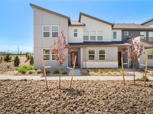 6419 N Dunkirk St, Denver, CO 80249
