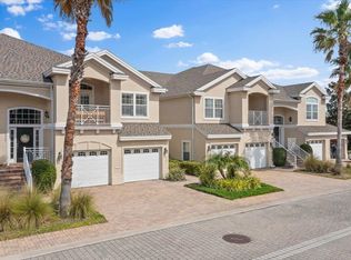 1952 Makarios Dr, Saint Augustine, FL 32080