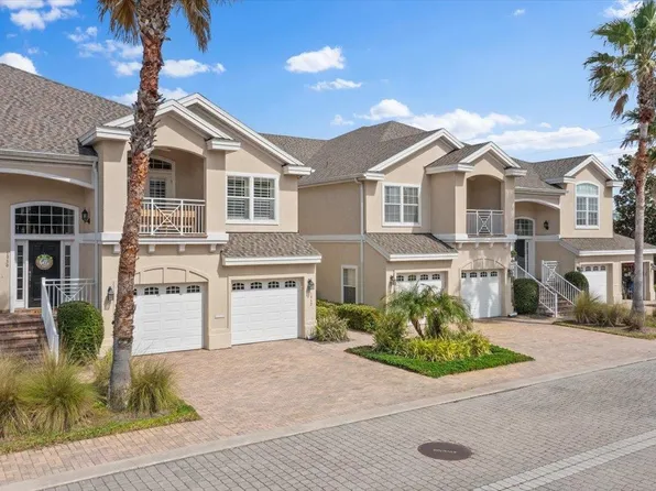 1952 Makarios Dr, Saint Augustine, FL 32080