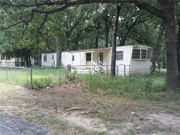 2nd image of 9929 Brinwood Dr