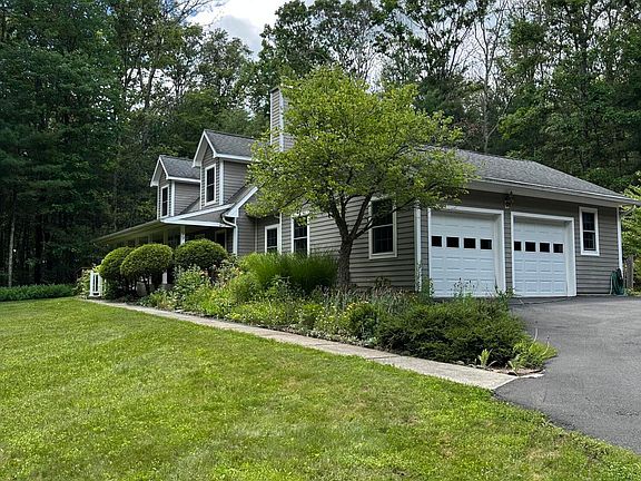 2nd image of 99 Van Tine Road