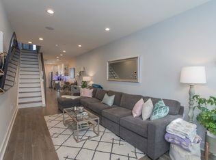 2316 Mercer St, Philadelphia, PA 19125
