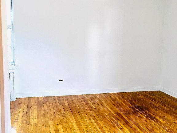 2nd image of 66-40 108 Street #2A