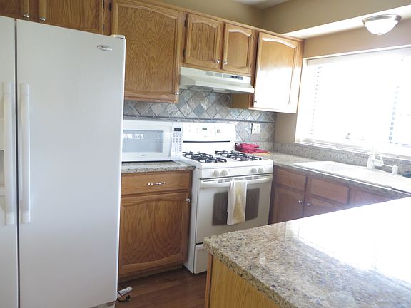 5th image of 4525 Olmstead Dr