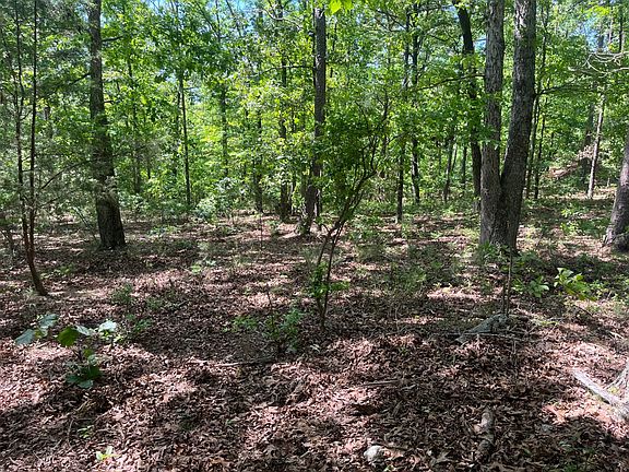 4th image of 0 E Red Barn Rd