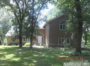 19112 147th St NW, Elk River, MN 55330