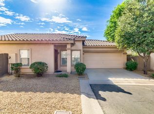 8921 E Yucca St, Scottsdale, AZ 85260