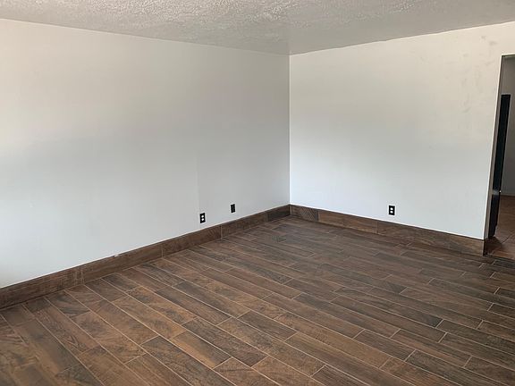 3rd image of 200 La Grange Ave APT C