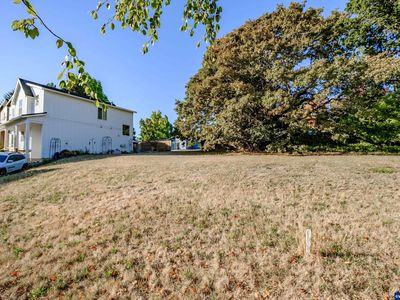 1785 John Muir Cir SE, Salem, OR, 97302