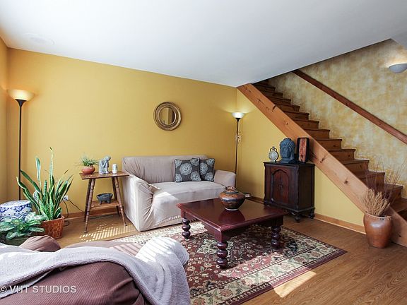 3rd image of 355 Larkdale Row