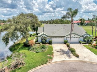 754 Connemara Ct, Venice, FL 34292