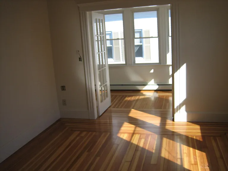 6 Hazel St #2 — Photo 4