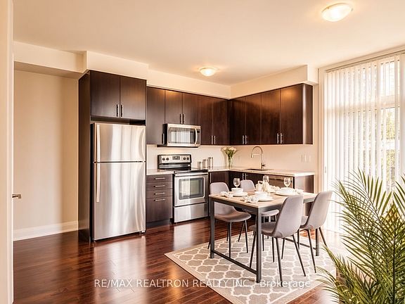 3rd image of 23 Eldora Ave #112