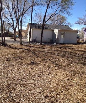 4th image of 724 Cherry Ln