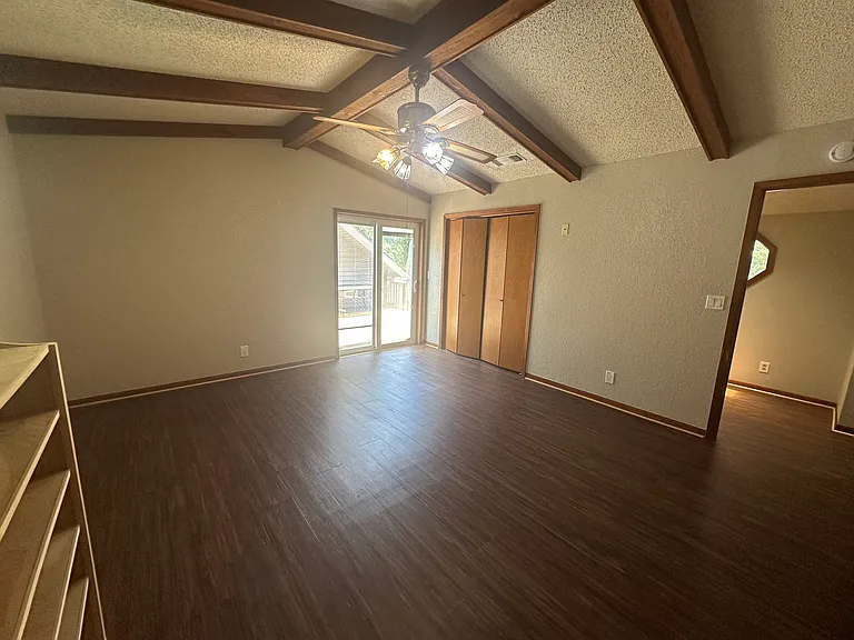 972 Barbarosa Rd — Photo 16