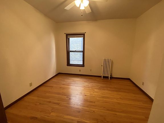 3rd image of 2006-2008 Dupont Ave S #1
