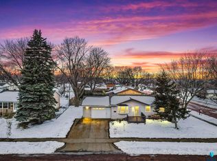 919 N Omaha Ave, Sioux Falls, SD 57103