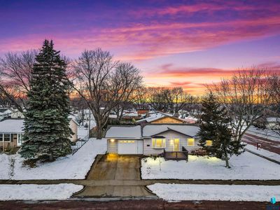 919 N Omaha Ave, Sioux Falls, SD, 57103