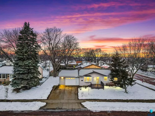 919 N Omaha Ave, Sioux Falls, SD 57103
