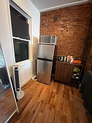 Rented by Delmark Realty LLC