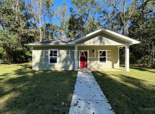 1774 Perry Rd, Mobile, AL 36605