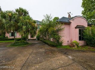 4550 N Swilcan Bridge Ln, Jacksonville, FL 32224