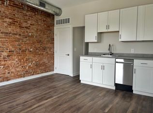 2005 North 2nd Street - 3, Harrisburg, PA 17102