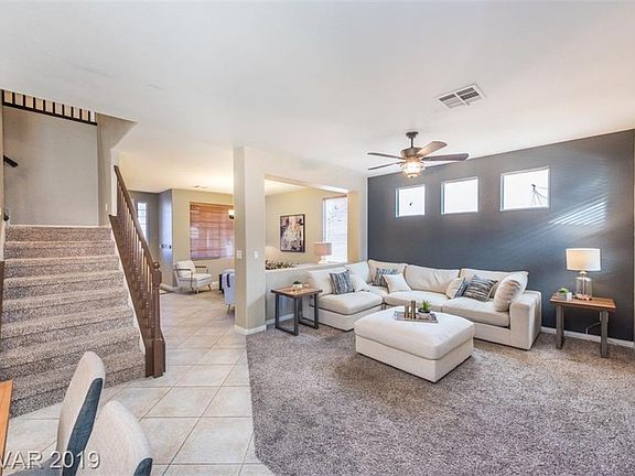 5th image of 181 Golden Crown Ave