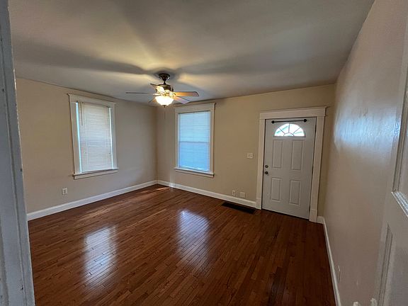 2nd image of 5354 Hunter Ave #1
