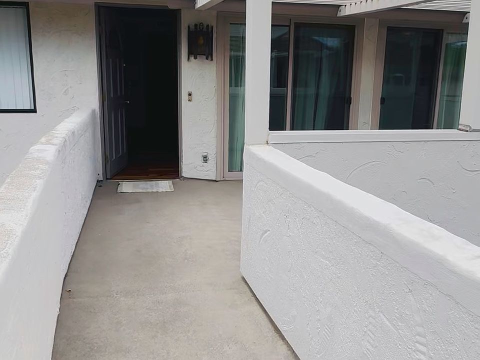 1st image of 1268 Landsburn Cir