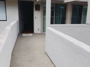 1268 Landsburn Cir, Thousand Oaks, CA 91361