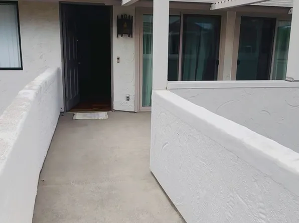 1268 Landsburn Cir, Thousand Oaks, CA 91361