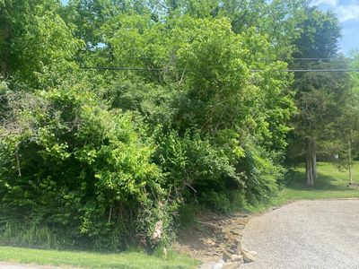 7850 Old Kellogg Rd, Cincinnati, OH, 45255