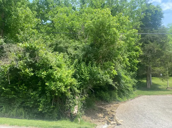 7850 Old Kellogg Rd, Cincinnati, OH 45255