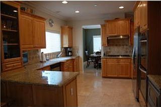 1st image of 2220 Gates Ave #A