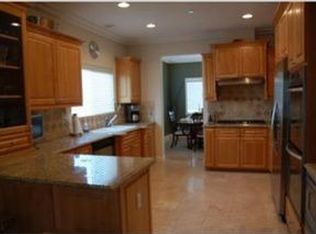 2220 Gates Ave #A, Redondo Beach, CA 90278