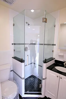 Rented by JK Dansar Corp | media 14