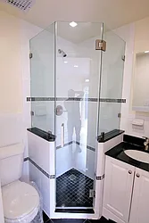 Rented by JK Dansar Corp