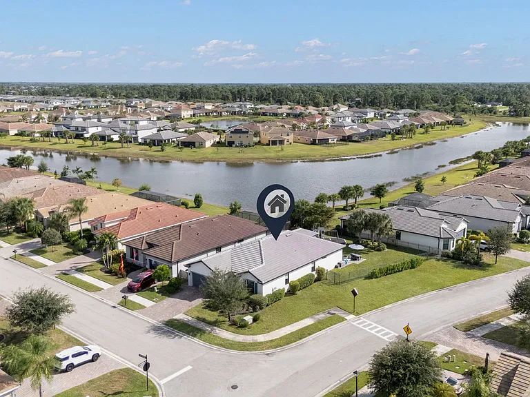 16000 Palmetto Prairie Dr — Photo 35